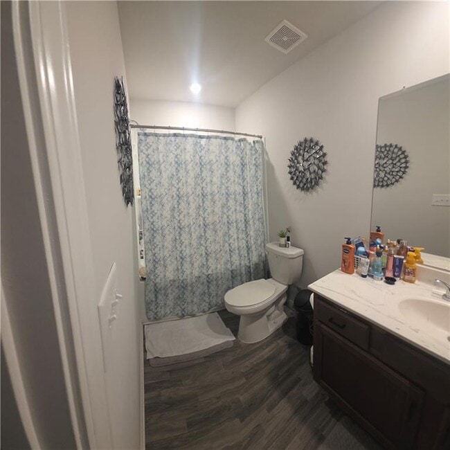 4768 Rdg Vly Dr in Gainesville, GA - Building Photo - Building Photo