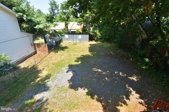 24 Jackson Ave in Winchester, VA - Building Photo - Building Photo