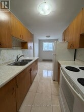 73 Albert St in Uxbridge, ON - Building Photo - Building Photo