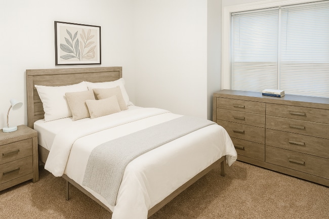property at 2221 Mountain Mist Ct