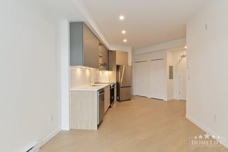 20695 Eastleigh Crescent in Langley, BC - Building Photo - Building Photo