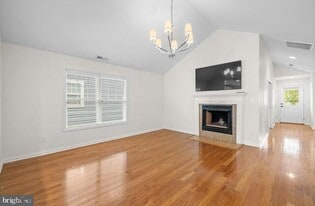 36518 Harmon Bay Blvd in Rehoboth Beach, DE - Building Photo