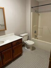 205 Ruth Ave in Scott City, MO - Building Photo - Building Photo