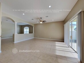 332 Porchester Dr in Sanford, FL - Building Photo - Building Photo