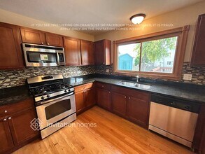 783 Orchid Ln in Bartlett, IL - Building Photo - Building Photo
