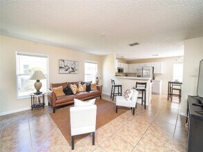 1115 Mariner Cay Dr in Haines City, FL - Building Photo - Building Photo