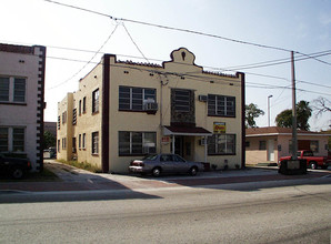 1236 SW 7th St in Miami, FL - Building Photo - Building Photo