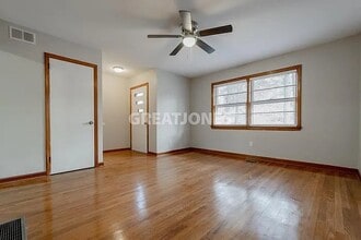 1808 Haviland Cir in Columbia, SC - Building Photo - Building Photo