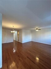 1474 St Marks Ave in Brooklyn, NY - Building Photo - Building Photo