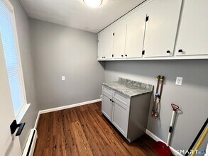 41 Kim Dr in New Britain, CT - Building Photo - Building Photo