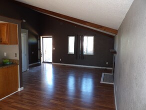 1031 Rancher Dr in Fountain, CO - Building Photo - Building Photo