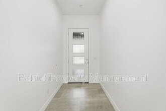 7347 E Vista Bonita Dr in Scottsdale, AZ - Building Photo - Building Photo