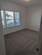 1135 Links Crossing Dr in Monroe, NC - Building Photo - Building Photo