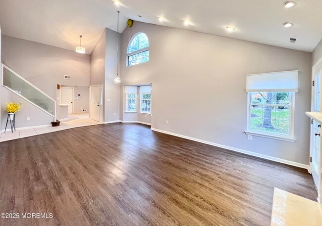 163 Colony Ln in Englishtown, NJ - Building Photo - Building Photo