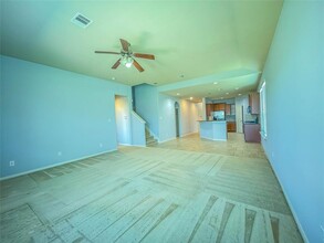 3503 Daniel Falls Ln in Katy, TX - Building Photo - Building Photo