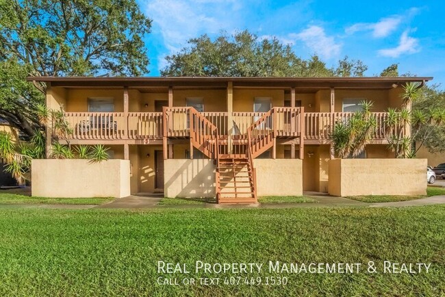 property at 12125 Napiers Cir