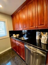 234 River Ave in Patchogue, NY - Foto de edificio - Building Photo