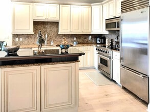 20 Ave at Port Imperial in West New York, NJ - Building Photo - Building Photo