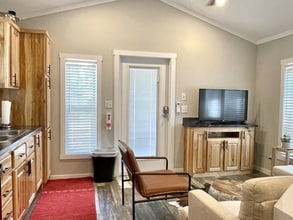 6801 FM 1616 in Athens, TX - Building Photo - Building Photo