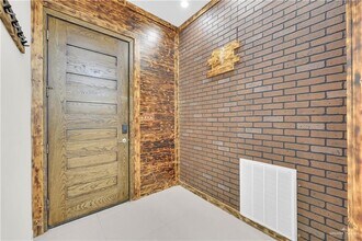 28 Shalom Dr in Edinburg, TX - Building Photo - Building Photo