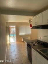 4130 N 12th St in Phoenix, AZ - Building Photo - Building Photo