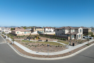 Sage at Sumac Ridge in Menifee, CA - Building Photo - Building Photo