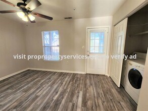 1337 Hampshire Dr in Frederick, MD - Building Photo - Building Photo