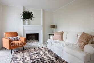 637 Baytree Ct in Mount Pleasant, SC - Building Photo - Building Photo