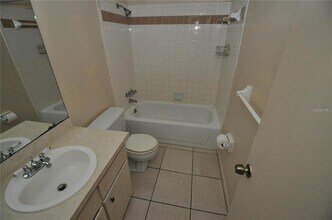 127 Shannon Dr in Lakeland, FL - Building Photo - Building Photo