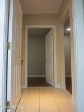 3944 Boone Park Ave in Jacksonville, FL - Building Photo - Building Photo