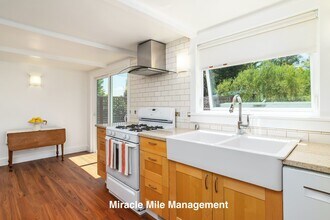 300 Cape Ct in Mill Valley, CA - Building Photo - Building Photo