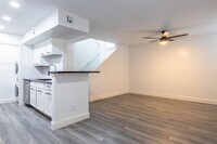 14600 Fonmeadow Dr photo'