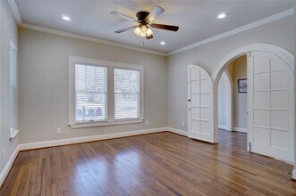 1511 Clover Ln in Fort Worth, TX - Building Photo - Building Photo