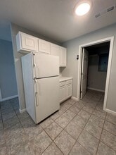53 County Rd S-22-577 in Georgetown, SC - Building Photo - Building Photo