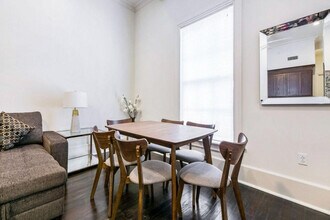 1014 Canal St in New Orleans, LA - Building Photo - Building Photo