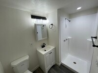 37824 Old Highway 80 - 6