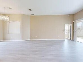22320 Red Jacket Ln in Land O Lakes, FL - Building Photo - Building Photo