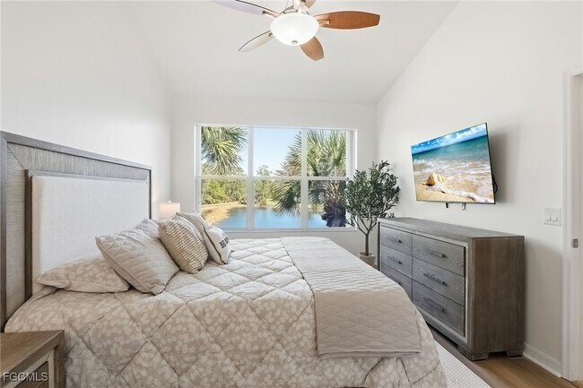 11029 Mill Creek Way in Ft. Myers, FL - Building Photo - Building Photo