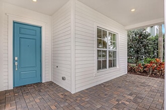 19427 Broad Shore Walk in Loxahatchee, FL - Building Photo - Building Photo