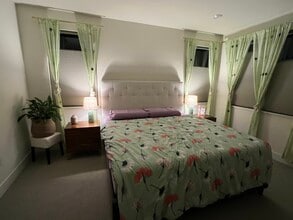 45079 Insight St, Unit 1007 in Fremont, CA - Building Photo - Building Photo