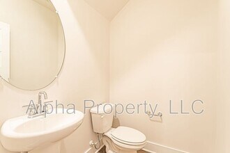 212 Round Back Wy in Mauldin, SC - Building Photo - Building Photo