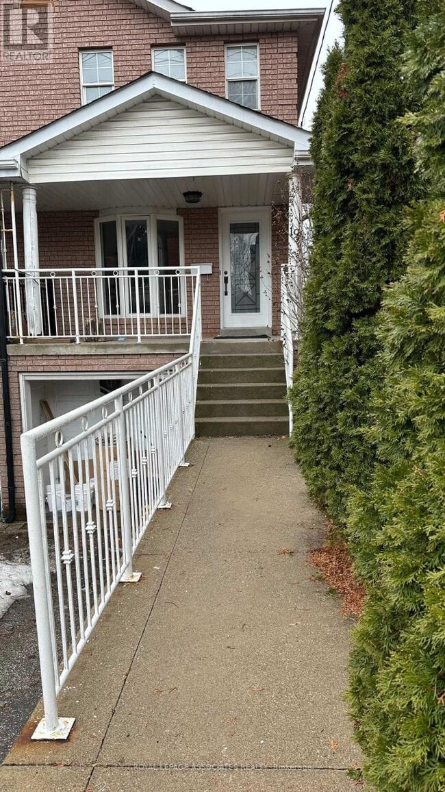 property at 19 Church St