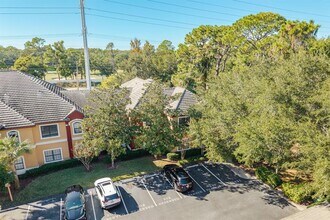 2107 Portofino Pl in Palm Harbor, FL - Building Photo - Building Photo