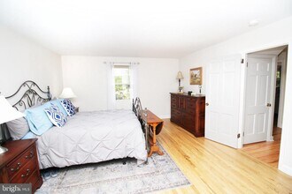 820 Pebble Hill Rd in Doylestown, PA - Building Photo - Building Photo