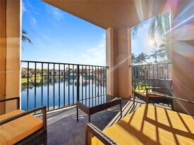 2123 Renaissance Blvd in Miramar, FL - Building Photo