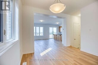 47 Routley St in Kitchener, ON - Building Photo - Building Photo