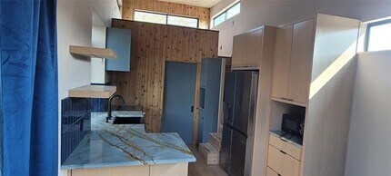 6704 Co Rd 437 in Princeton, TX - Building Photo - Building Photo