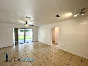 340 Tulane Dr in Altamonte Springs, FL - Building Photo - Building Photo