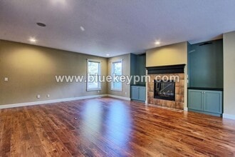 964 W S Cir in Washougal, WA - Building Photo - Building Photo