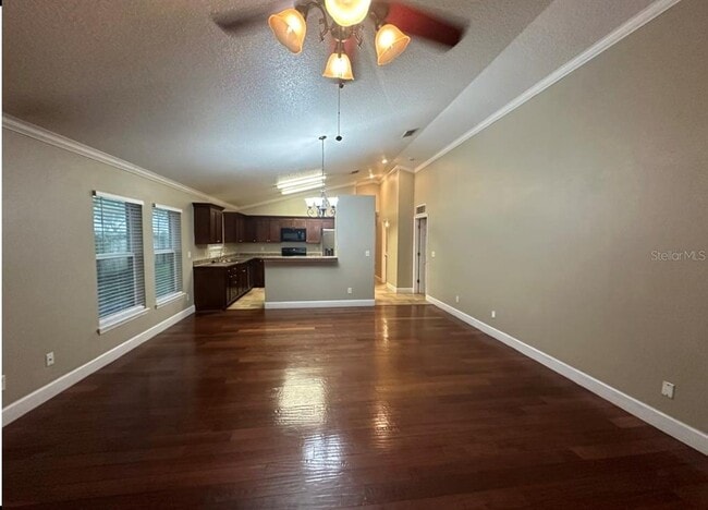 4428 Gilpin Way in Orlando, FL - Building Photo - Building Photo